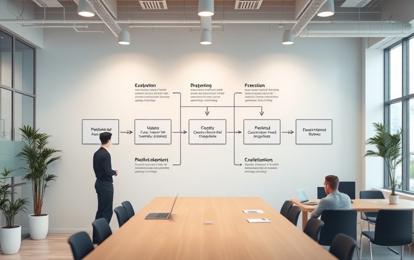 Process Optimization